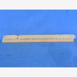Strip Brush, wood, 520 mm x 40 mm 